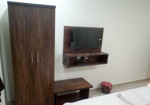 Hotel Vip Palace