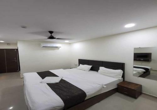 Hotel Vip Palace