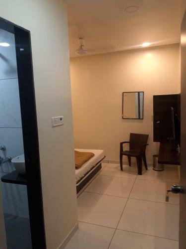Hostal Hotel Be Happy A C Dormitory