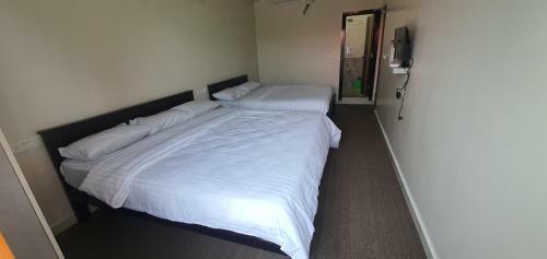 Hotel Yadu Skypark