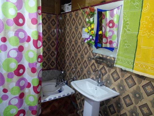 Bed & Breakfast Retreet Group Of Houseboats