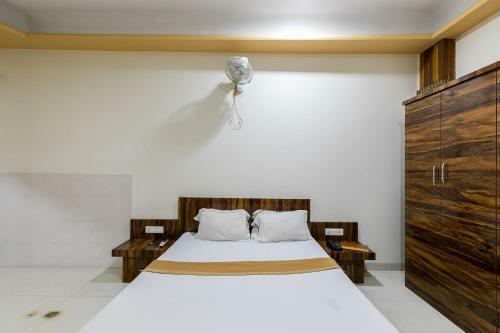 Hotel Surbhi