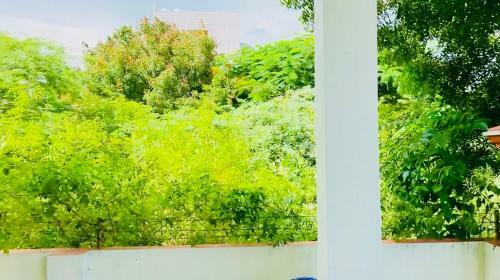 Happy Home Tiru