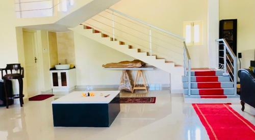 Happy Home Tiru