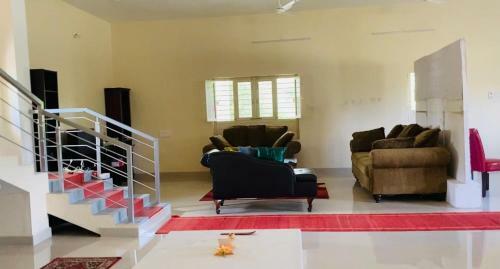 Happy Home Tiru