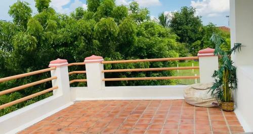 Happy Home Tiru