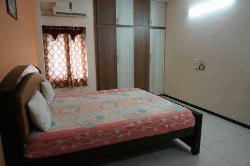 Apartamento Rbs Nest