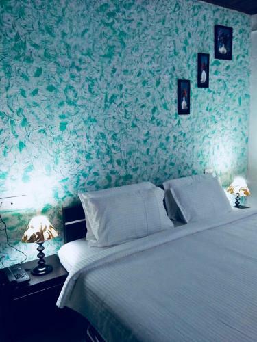 Bed & Breakfast Avalon Grove