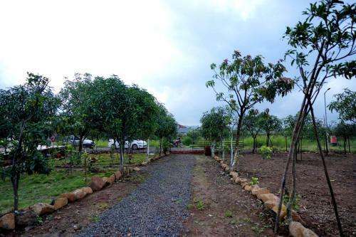 Harmony Farm Stay