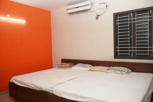 Hotel Kubera Service Apartment