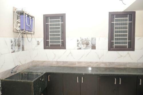 Hotel Kubera Service Apartment