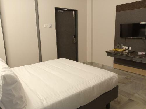 Hotel Marvic