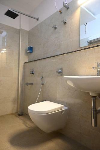 Hotel Marvic