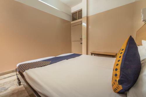 Hotel Spot On 66238 Aishwarya Lodge