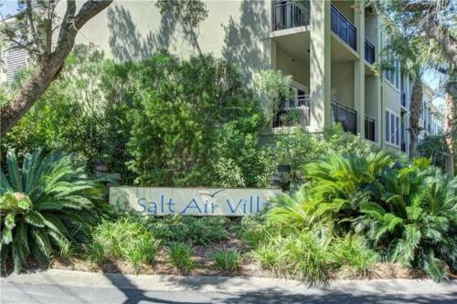 Apartamento Blissfull Beachhouse