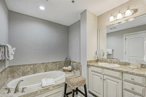 Apartamento Blissfull Beachhouse