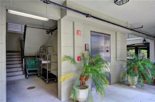 Apartamento Blissfull Beachhouse