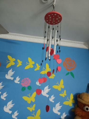 Villa Advik Homestays
