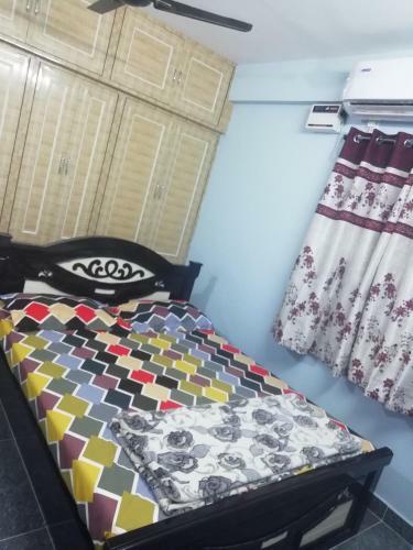 Villa Advik Homestays