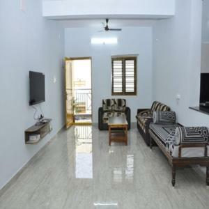 Hostal Pickurstay Maanas Homestay