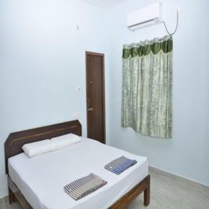 Hostal Pickurstay Maanas Homestay