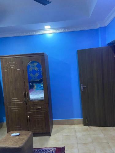 Two Bedroom Villa