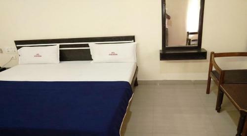 Hotel Nithin Krishna
