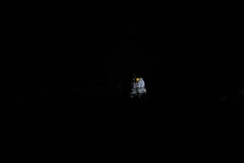 Srinivasa Hotel