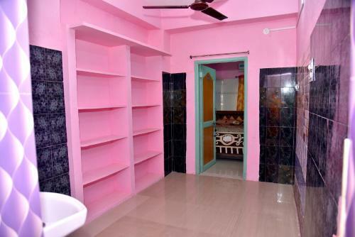 Rupa Residency
