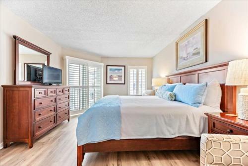 Apartamento Seascape Serenity
