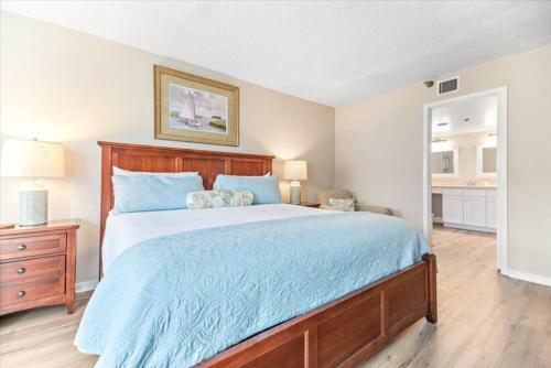 Apartamento Seascape Serenity