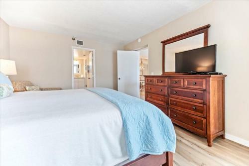 Apartamento Seascape Serenity
