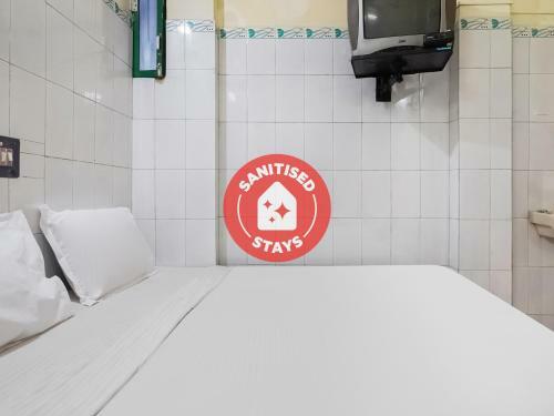 Hotel Spot On 84555 Venkata Sai Residency