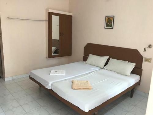 Zen Hostel