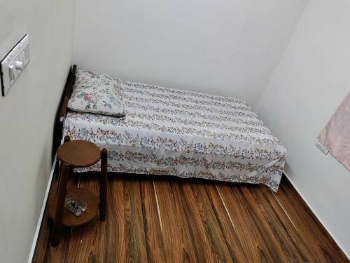 Apartamento Where Else