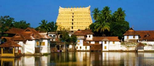 Lodge Saravana Inn