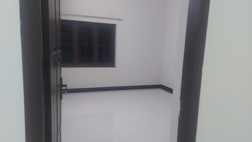 Apartamento Nakshatra