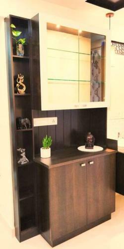 Apartamento The Cressida Comfort