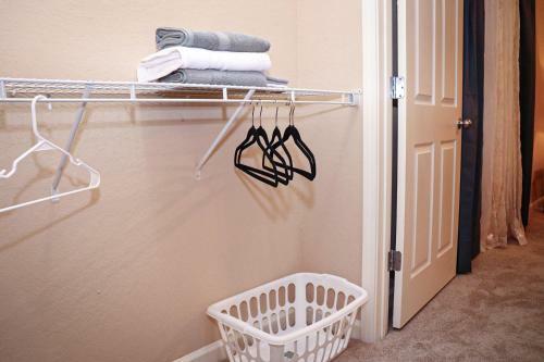 Apartamento The Quiet Place