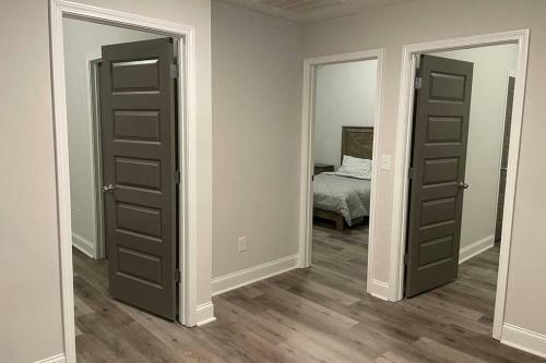 New Built House-pleasant Hill Area-entire House