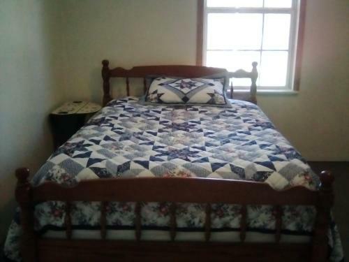 Bed & Breakfast Bcb Property