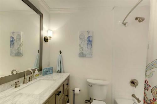 Apartamento Just Beachy