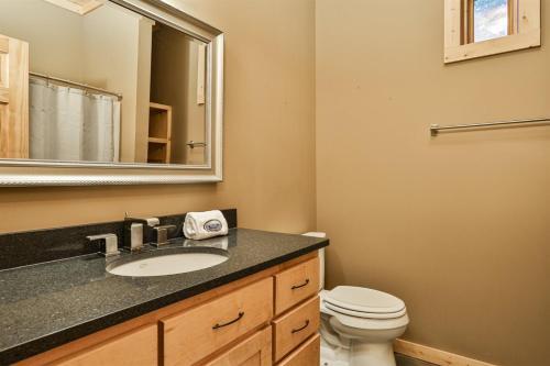 The Ellijay Lodge