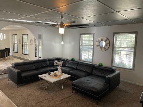 The White House Grand - Atlanta W/ Pool