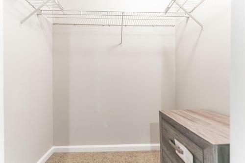 Apartamento Oasis Getaway!!! Only Miles From Atl & Attractions Apts