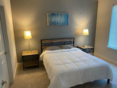 Apartamento Darling Dwelling