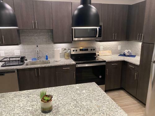 Apartamento Darling Dwelling