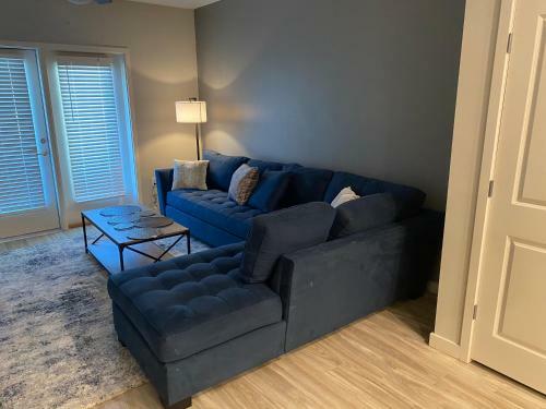 Apartamento Darling Dwelling