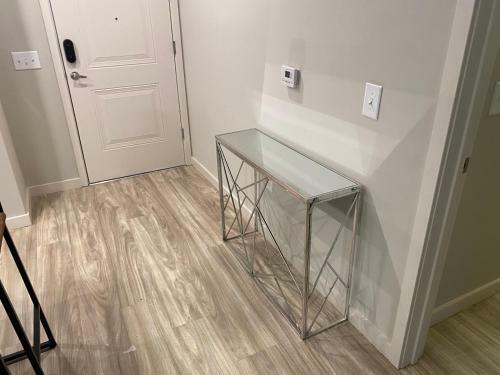 Apartamento Darling Dwelling
