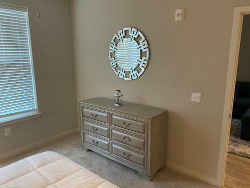 Apartamento Darling Dwelling